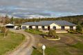 Property photo of 165 Bridgenorth Road Legana TAS 7277