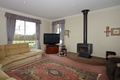 Property photo of 165 Bridgenorth Road Legana TAS 7277