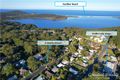 Property photo of 2 Charles Street Smiths Lake NSW 2428