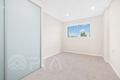 Property photo of 29/280 Merrylands Road Merrylands NSW 2160