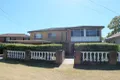 Property photo of 3 Harrow Street Sylvania NSW 2224