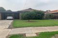 Property photo of 6 Robjant Street Hampton Park VIC 3976