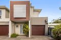 Property photo of 6/16 Ormuz Street Carina Heights QLD 4152