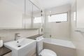 Property photo of 6/16 Ormuz Street Carina Heights QLD 4152