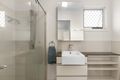Property photo of 6/16 Ormuz Street Carina Heights QLD 4152