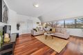 Property photo of 36/19 Howitt Street Kingston ACT 2604