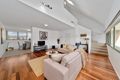 Property photo of 36/19 Howitt Street Kingston ACT 2604