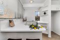 Property photo of 36/19 Howitt Street Kingston ACT 2604