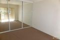 Property photo of 30-36 Memorial Avenue Merrylands NSW 2160