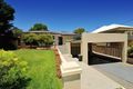 Property photo of 11 Clevedon Way Karrinyup WA 6018