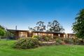 Property photo of 15 Mittons Bridge Road St Andrews VIC 3761