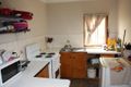 Property photo of 45 Caple Street Young NSW 2594