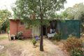 Property photo of 45 Caple Street Young NSW 2594