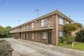 Property photo of 3/6 Ormond Road Ormond VIC 3204