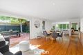 Property photo of 2 Shearman Crescent Mentone VIC 3194