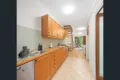 Property photo of 6/1-1A Anzac Parade Kensington NSW 2033