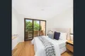 Property photo of 6/1-1A Anzac Parade Kensington NSW 2033