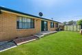Property photo of 39 Bondi Road The Entrance North NSW 2261