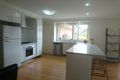 Property photo of 6 Magnolia Grove Bomaderry NSW 2541