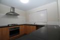 Property photo of 42 Pollard Road Wandering WA 6308