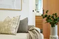 Property photo of 4/1 Calder Road Rydalmere NSW 2116