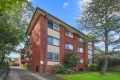 Property photo of 4/1 Calder Road Rydalmere NSW 2116