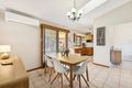 Property photo of 23 Comerford Close Aberdare NSW 2325