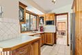 Property photo of 23 Comerford Close Aberdare NSW 2325