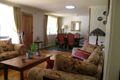 Property photo of 52 Tallara Parkway Narrabundah ACT 2604