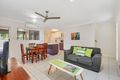 Property photo of 1/4-8 Stuart Street North Ward QLD 4810