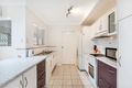 Property photo of 1/4-8 Stuart Street North Ward QLD 4810