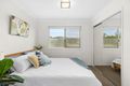 Property photo of 6/16 Ormuz Street Carina Heights QLD 4152