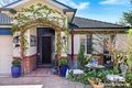 Property photo of 29C Birriga Avenue Bundanoon NSW 2578