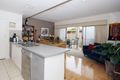 Property photo of 4 Lyons Parade Forestville SA 5035