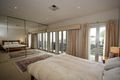 Property photo of 4 Lyons Parade Forestville SA 5035