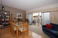 Property photo of 4 Lyons Parade Forestville SA 5035