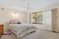 Property photo of 7 Windsor Avenue Carlingford NSW 2118