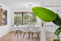 Property photo of 2 Queenscliff Court Kallaroo WA 6025