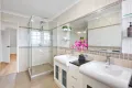 Property photo of 2 Queenscliff Court Kallaroo WA 6025