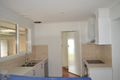 Property photo of 6 Robjant Street Hampton Park VIC 3976