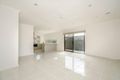 Property photo of 1/12 Laurie Street Newport VIC 3015