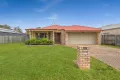Property photo of 55 Michael Avenue Morayfield QLD 4506