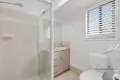 Property photo of 55 Michael Avenue Morayfield QLD 4506