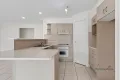 Property photo of 55 Michael Avenue Morayfield QLD 4506