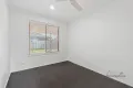Property photo of 55 Michael Avenue Morayfield QLD 4506