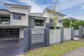 Property photo of 10/10 Ashmore Street Everton Park QLD 4053