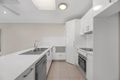 Property photo of 10/10 Ashmore Street Everton Park QLD 4053