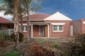 Property photo of 7 Winton Street Broadview SA 5083