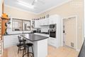 Property photo of 23 Albert Street Speers Point NSW 2284