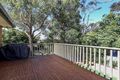 Property photo of 18-18A Lake Street Wyee Point NSW 2259